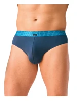 Klíčové kalhotky MPP 267 A26 A'2 M-2XL