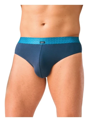 Klíčové kalhotky MPP 267 A26 A'2 M-2XL