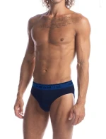 Kalhotky Lama M-BAM 890 SD Bamboo A'2