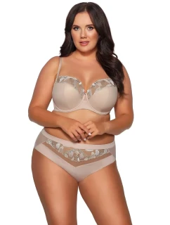 Ava 2081 Maxi poloměkká podprsenka