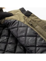 Bunda Iguana Nemin W 92800439371 Bunda Iguana Nemin W 92800439371