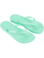 Ipanema Anat W 82591-AQ596 dámské žabky Ipanema Anat W 82591-AQ596 dámské žabky