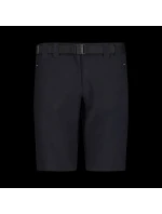 Cmp Dámské bermudy W 3T51146-U423 Cmp Dámské bermudy W 3T51146-U423