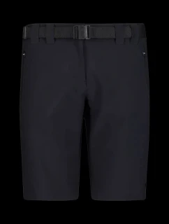 Cmp Dámské bermudy W 3T51146-U423