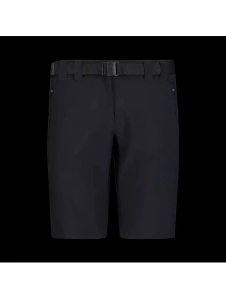 Cmp Dámské bermudy W 3T51146-U423 Cmp Dámské bermudy W 3T51146-U423