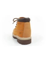 Boty Skechers M 205274/WTN