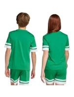 Dres adidas Squadra 25 Jr JN7486