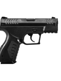 UMAREX XBG pistole cal.4,46mm BB Ekp