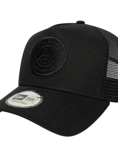 New Era Trucker Cap Paris Saint-Germain 60751970