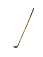 Bauer Pastrňák Jr kompozitní hůl 1066096