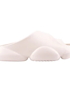 Dámské žabky MAIX