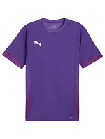 Puma teamGoal Matchday Jersey M 705747 10 pánské