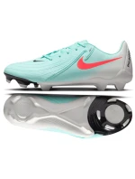 Boty Nike Phantom GX II Academy FG/MG M FD6723-300 Boty Nike Phantom GX II Academy FG/MG M FD6723-300