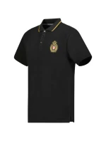 Polokošile Canadian Peak KARITEAK BLACK RM MEN 254 (RBMSX1758H/CP-NOIR) Polokošile Canadian Peak KARITEAK BLACK RM MEN 254 (RBMSX1758H/CP-NOIR)
