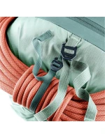 Batoh Deuter Guide 28 SL 3361223-2288 Batoh Deuter Guide 28 SL 3361223-2288