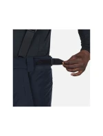 Rossignol Blackside Pant černé