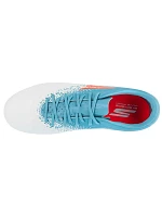 Skechers Razor 1.5 Academy Fg 252015-WTQP bílé 41 Skechers Razor 1.5 Academy Fg 252015-WTQP bílé 41