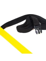 NO10 AGL-FF04 4m TRAINING BAR