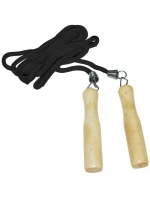 Švihadlo Spokey Quick Jump III 838752