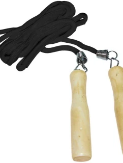 Švihadlo Spokey Quick Jump III 838752