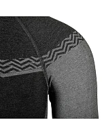 Alpinus Pro Miyabi Edition dámské šedé W GT43230 Alpinus Pro Miyabi Edition dámské šedé W GT43230