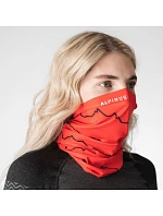 Alpinus Zuzi Alp Hos 1 multifunkční šátek