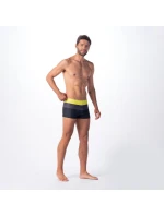 Pánské plavky Stripe M 92800348594 - Aquawave Pánské plavky Stripe M 92800348594 - Aquawave