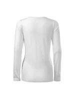 Dámské tričko Slim W MLI-13900 - Malfini Dámské tričko Slim W MLI-13900 - Malfini