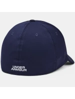 Pánská kšiltovka Blitzing Cap 1376700-410 - Under Armour Pánská kšiltovka Blitzing Cap 1376700-410 - Under Armour
