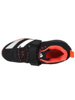 Pánská vzpěračská obuv Adipower II M GZ0178 - Adidas