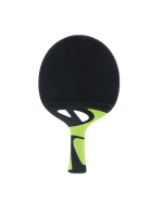 Cornilleau Tacteo 50 Venkovní raketa na stolní tenis 455306