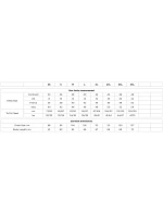 Russell Athletic 956F Nežehlivá halenka s dlouhým rukávem 11.956F black
