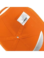 Beechfield B 10 5 panelová kšiltovka "Original" 53.0010 sky blue Beechfield B 10 5 panelová kšiltovka "Original" 53.0010 sky blue
