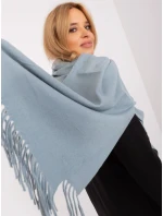 Šátek AT SZ 23185.62P mincovna Šátek AT SZ 23185.62P mincovna