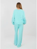 Sada IT KMPL 81001.28 mincovna