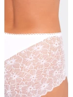 Kalhotky BBL 190 White - Babell Kalhotky BBL 190 White - Babell