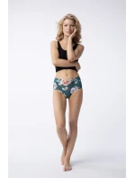 Spodní díl Tea Rose Maxi - Julimex