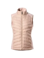 Cross hybridní vesta dámská cameo Cross hybridní vesta dámská cameo