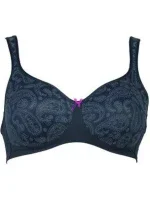 Těhotenská podprsenka s kosticí 5192 - Anita Těhotenská podprsenka s kosticí 5192 - Anita