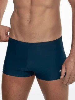 Boxerkové plavky Zover - Henderson