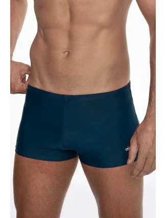 Boxerkové plavky Zover - Henderson Boxerkové plavky Zover - Henderson