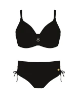 Dámské dvoudílné plavky S 773 19 CU3 Alcudia 3 - Self Dámské dvoudílné plavky S 773 19 CU3 Alcudia 3 - Self