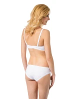 Dámská push-up podprsenka BIANCO PUSH UP 01058