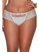 BRAZILIANS AV 1030/B CREAM