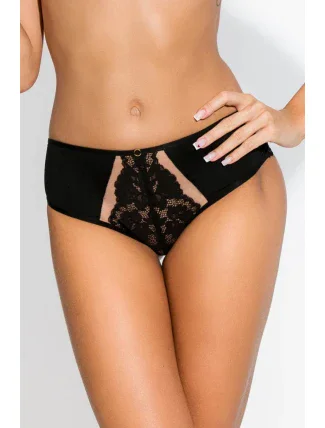 JASMIN KALHOTKY 19152 ČERNÉ