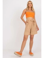 Kraťasy model 166131 Och Bella Kraťasy model 166131 Och Bella