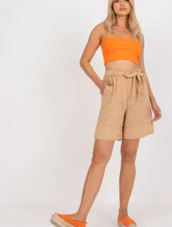 Kraťasy  model 166131 Och Bella