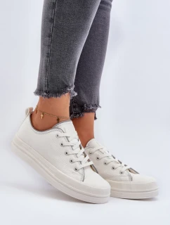 Tenisky model 193529 Step in style