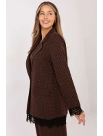 Sako model 222180 Italy Moda Sako model 222180 Italy Moda