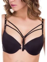 Trendy ramínka Julimex RDE 419 TWIN 